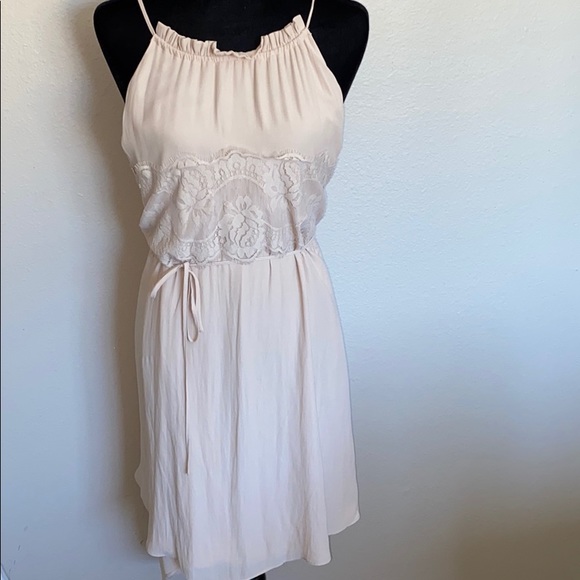 Forever 21 Dress - Picture 1 of 7